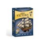 Cubic Fun - Puzzle 3D Nava Hms Victory 189 Piese Cubic Fun - 2